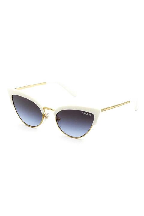 عینک آفتابی زنانه Vogue VO5212S W7454Q 55